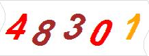 һ